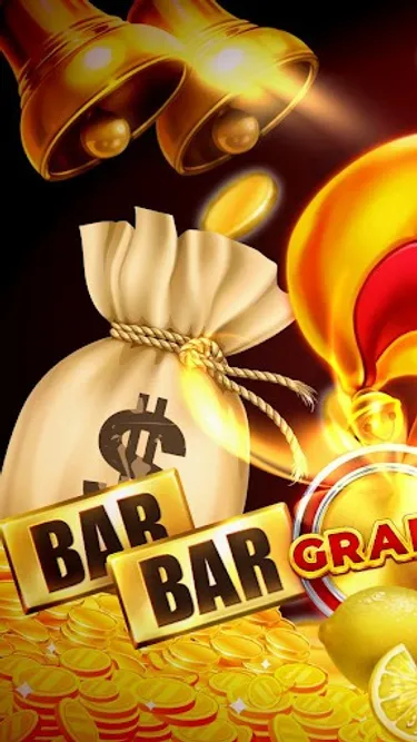 Royal Joker Casino Screenshot